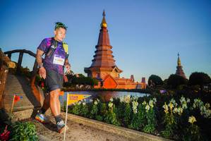 BIB: 5692
                            <button type="button" onclick="openModal(19239485)" class="btn btn-primary btn-sm float-right btn-popup" data-toggle="modal" data-target=".modal-high-quality">
                        <i class="fas fa-shopping-cart"></i> Add to Cart
                    </button>
                                            <button type="button" onclick="isThisMe(19239485, true)" class="btn btn-success btn-sm float-right btn-popup btn-isme hidden" data-toggle="tooltip" data-placement="bottom" title="นี่คือรูปของคุณใช่ไหม คลิกที่นี่เพื่อเอาเข้าอัลบั้ม">
                        <i class="fas fa-plus"></i> Add to album
                    </button>
                    <button type="button" onclick="isThisMe(19239485, false)" class="btn btn-warning btn-sm float-right btn-popup btn-isnotme hidden">
                        <i class="fas fa-ban"></i> Remove from album
                    </button>